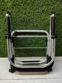 Carrito Compra Plegable - VOUNOT
