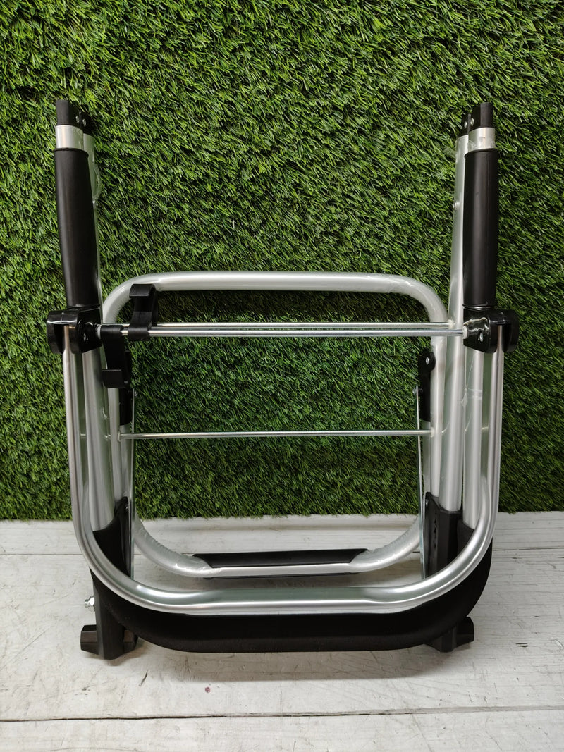 Carrito Compra Plegable - VOUNOT