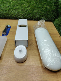 Cepillo eléctrico Oral-B iO 2 V