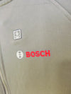 Chaqueta - Bosch Professional