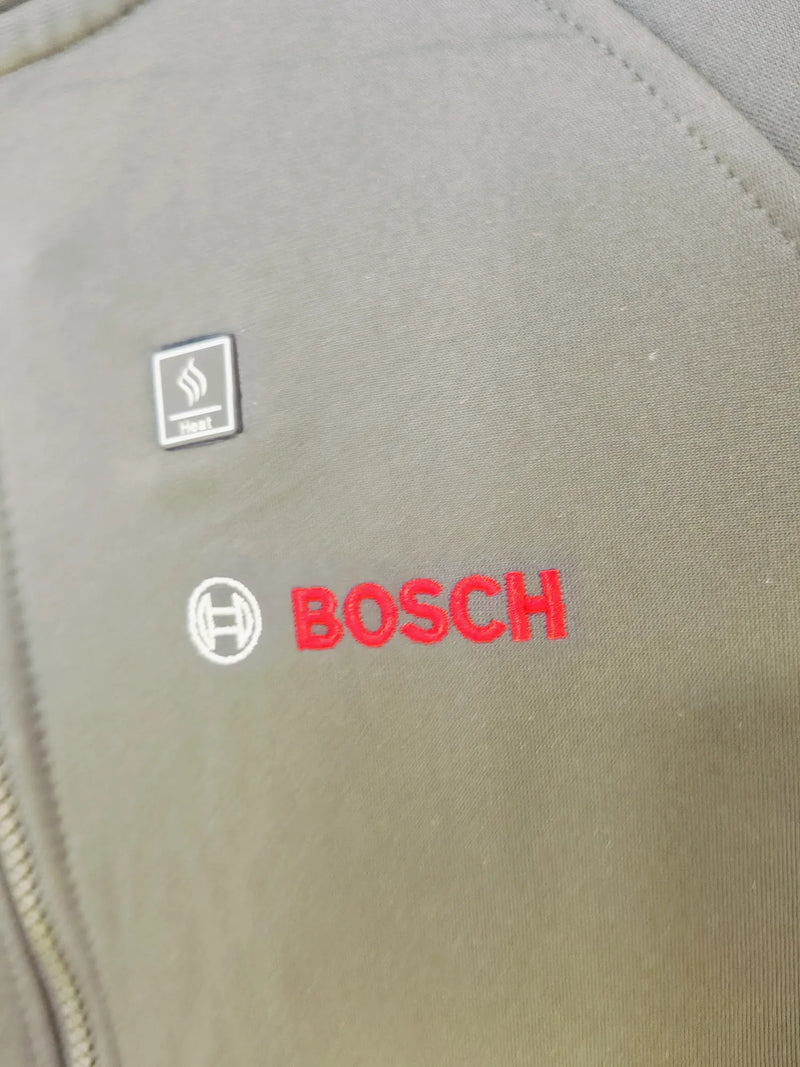 Chaqueta - Bosch Professional