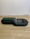 Detector UniversalDetect - Bosch