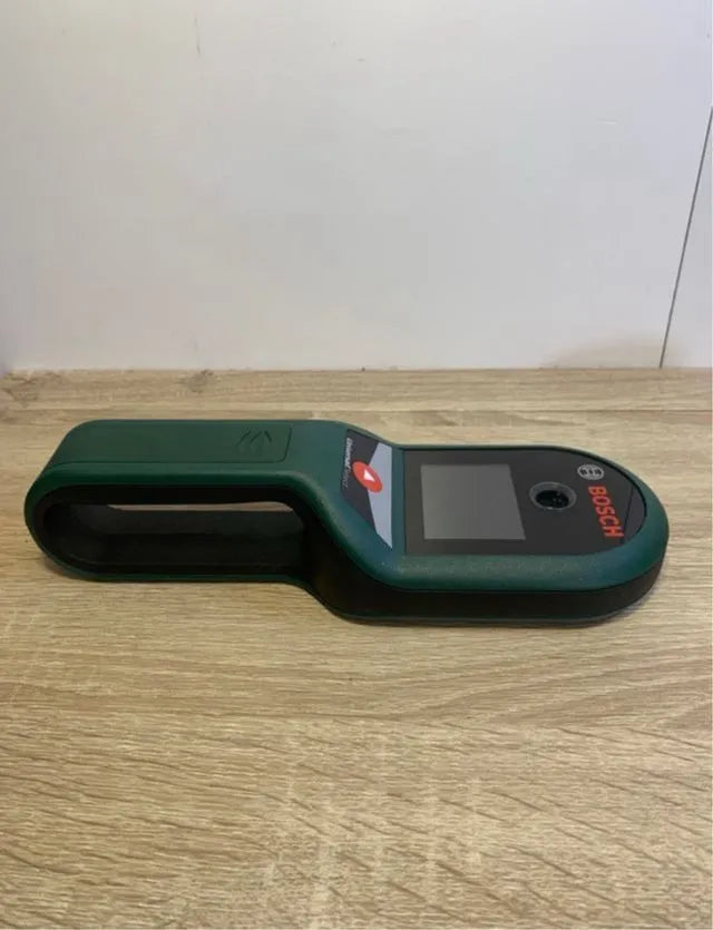 Detector UniversalDetect - Bosch