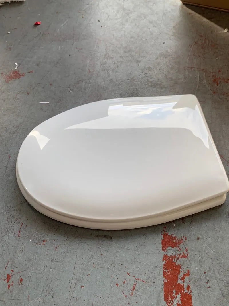 Asiento para inodoro Gala nila