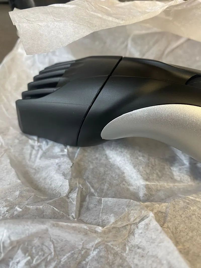 Recortadora de Barba Ceramic Beard - Remington
