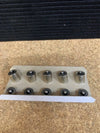 OSRAM TRUCKSTAR PRO R5W