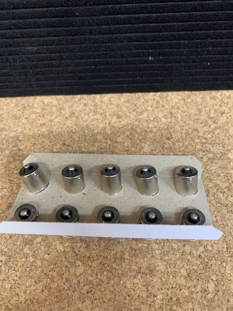 OSRAM TRUCKSTAR PRO R5W