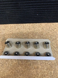 OSRAM TRUCKSTAR PRO R5W