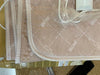 Imetec Calientacamas Individual, 150 x 80 cm
