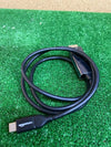 Cable adaptador de USB-C a HDMI - AmazonBasics