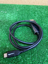 Cable adaptador de USB-C a HDMI - AmazonBasics