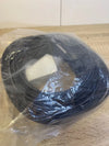 Cable de extensión USB 3.0 MutecPower 15m