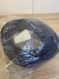 Cable de extensión USB 3.0 MutecPower 15m