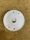 Detector de humo RM C 9010 con pila reemplazable