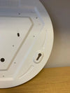 LED de Techo Philips
