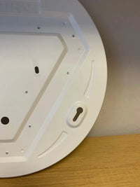 LED de Techo Philips