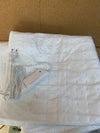 Calefacción bajo la cama, 150 x 80 cm