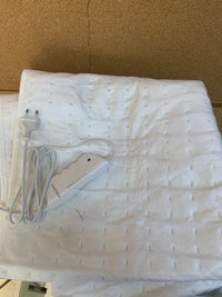 Calefacción bajo la cama, 150 x 80 cm