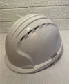 Casco multifunción - EVO