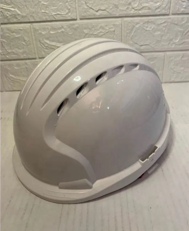 Casco multifunción - EVO