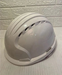 Casco multifunción - EVO