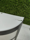 Lámpara de exterior tipo LED - Philips