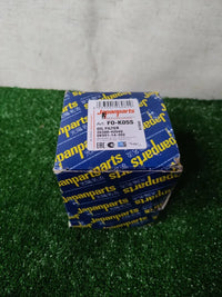 Japanparts FO-K05S Filtro de aceite