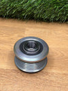 Rueda libre de alternador Compatible con FIAT INA