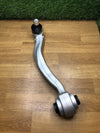 Brazo transversal Brazo de eje Delantero Frankberg