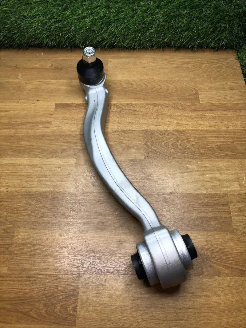 Brazo transversal Brazo de eje Delantero Frankberg