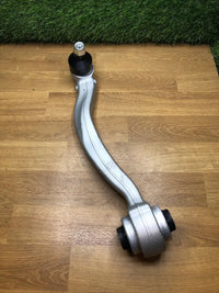 Brazo transversal Brazo de eje Delantero Frankberg