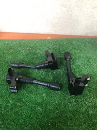 3 Bobinas Encendido Coche Q122427384