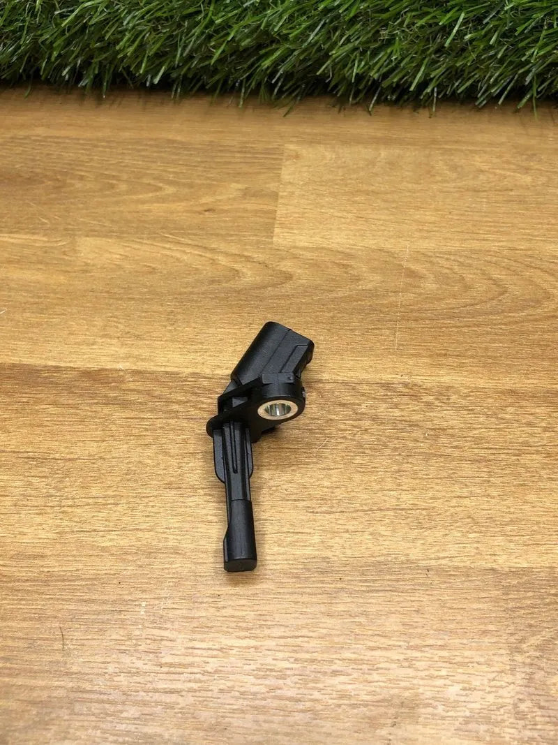 ABS-Sensor Hinterachse rechts BOSCH