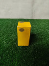 Sensor Temperatura HELLA 6PR 008 324-101