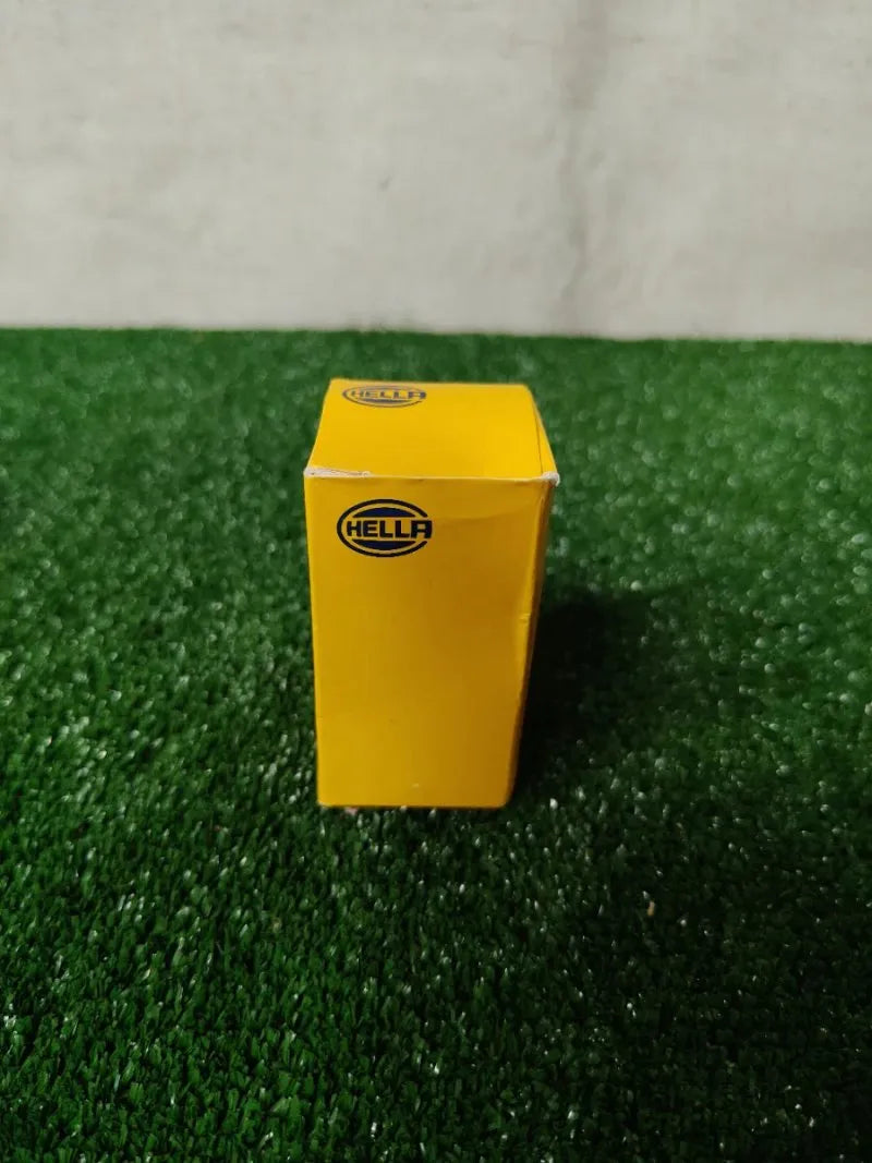 Sensor Temperatura HELLA 6PR 008 324-101