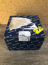 PIERBURG Steuerklappe 7.03703.84.0