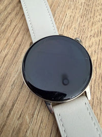 Reloj Deportivo HUAWEI Watch GT 3