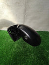Espejo retrovisor izq CITROËN C4 / C3 Alkar