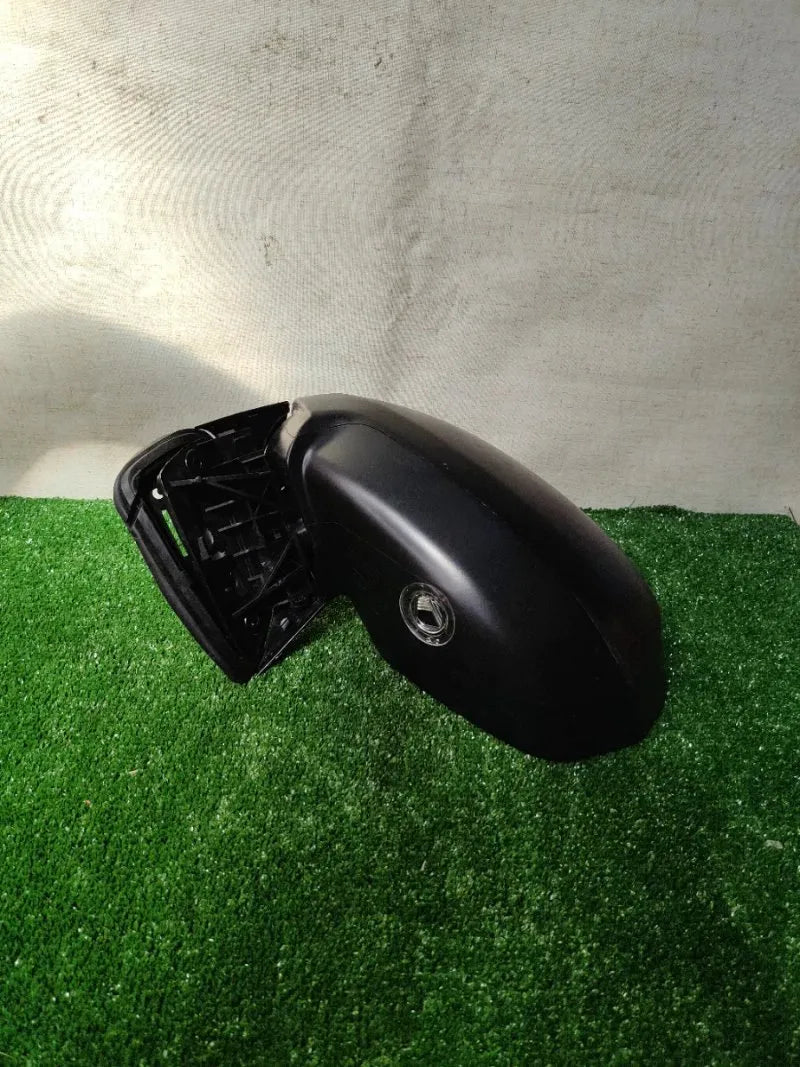Espejo retrovisor izq CITROËN C4 / C3 Alkar