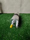 Filtro Combustible Bosch