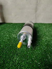 Filtro Combustible Bosch