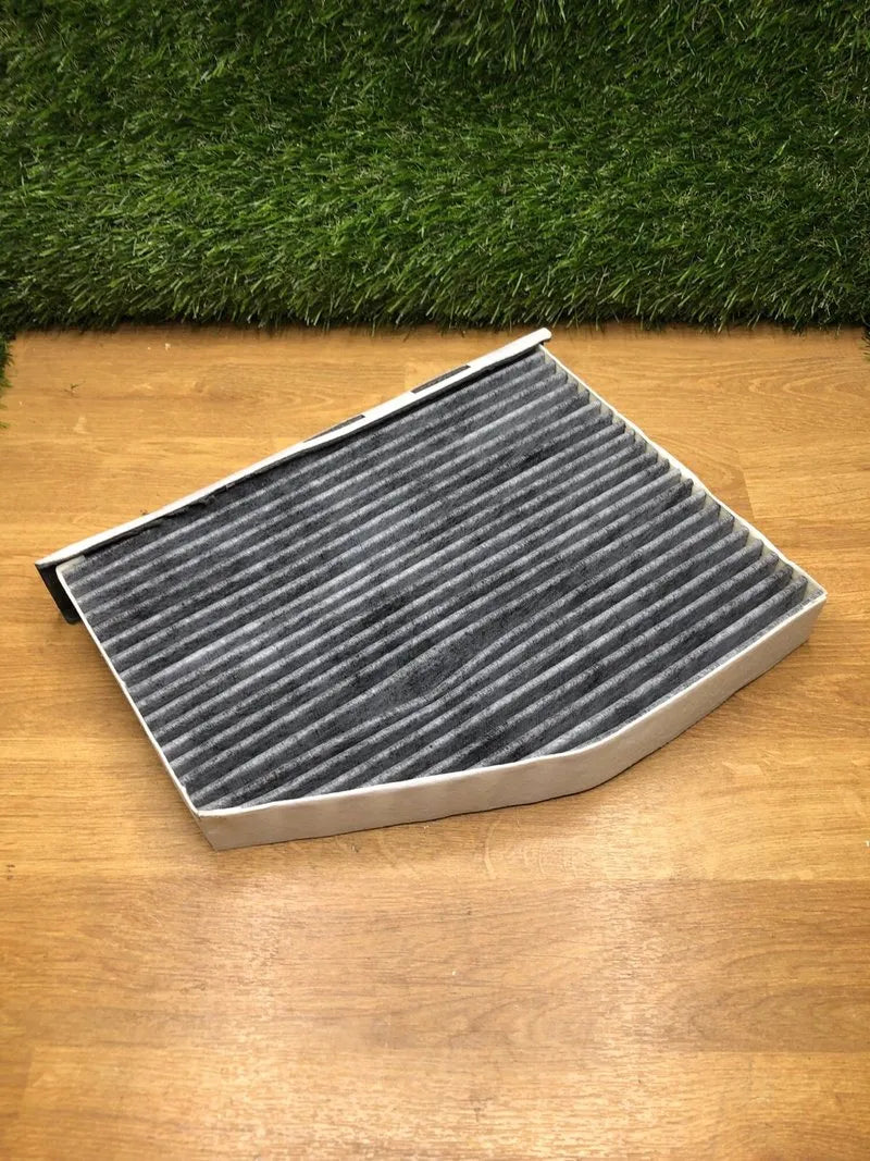 Filtro de Habitáculo de Carbón Activo Bosch