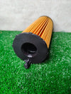 Filtro de Aceite para Coche Bosch P70021