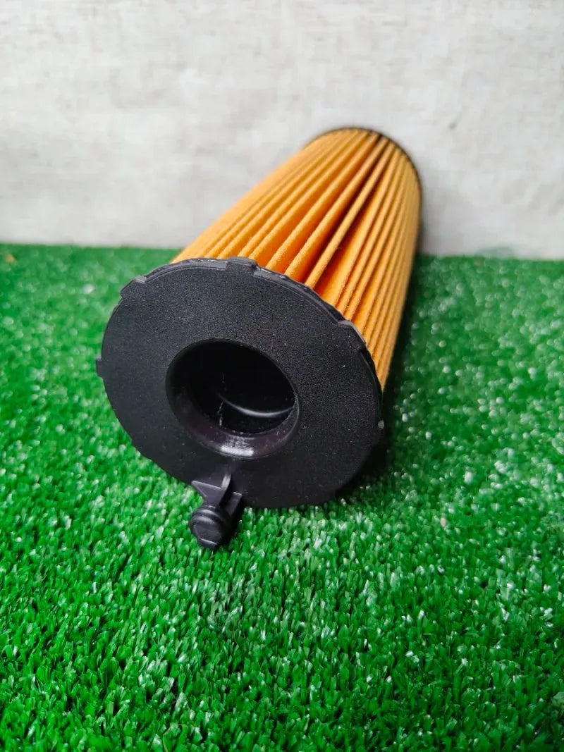 Filtro de Aceite para Coche Bosch P70021