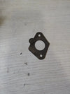 Válvula EGR EG10507 -  DELPHI