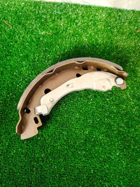 Pastillas de freno Brembo