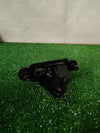 Cerradura Maletero Skoda