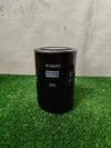 MANN-FILTER W 940/62 Filtro de aceite