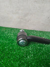 FEBI BILSTEIN 17006 Rótula Dirección