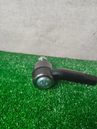 FEBI BILSTEIN 17006 Rótula Dirección